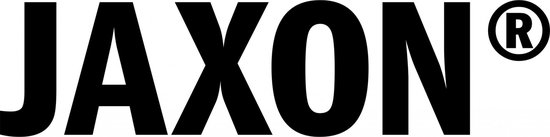 Jaxon Holo Select Kabos Spinner #1 3g - Spinning Vliegen voor Roofvis van Merkloos