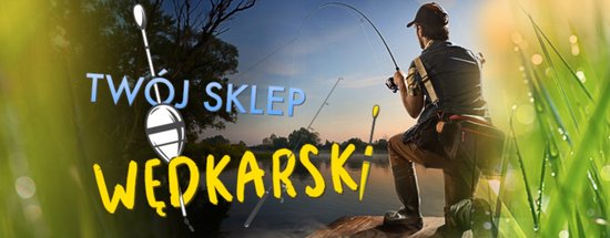 Jaxon Holo Select Kabos Spinnerbait #1 3g - Vis voor roofvis van Merkloos