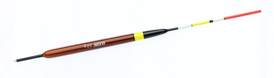 Jaxon SJ-SI Waggler Dobbel 1.5g - 1 Stuk
