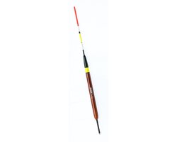 Jaxon SJ-SI025 Waggler Dobbel 2,5g - Visspullen