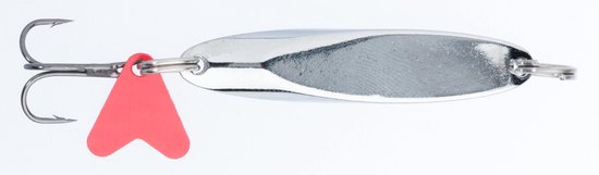 Jaxon Slim Cast Wobbler - Maat 2, 15g, Kleur A