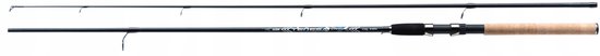 Jaxon Tenesa Spinning Hengel 2,40m 5-25g van Jaxon