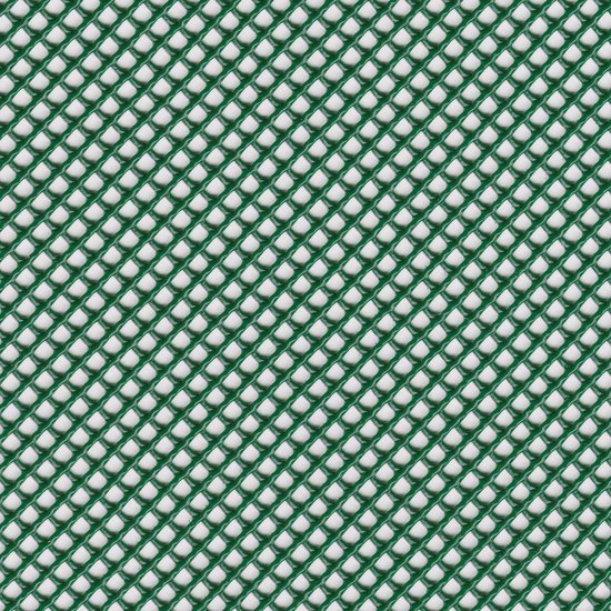 Jolly net zeer fijn kunststof groen - Tenax 72060116 van Merkloos