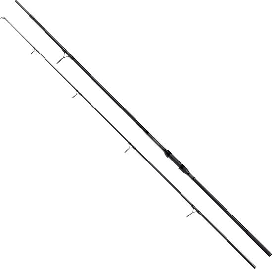JRC Defender 3,60m (3lb) - Karperhengel