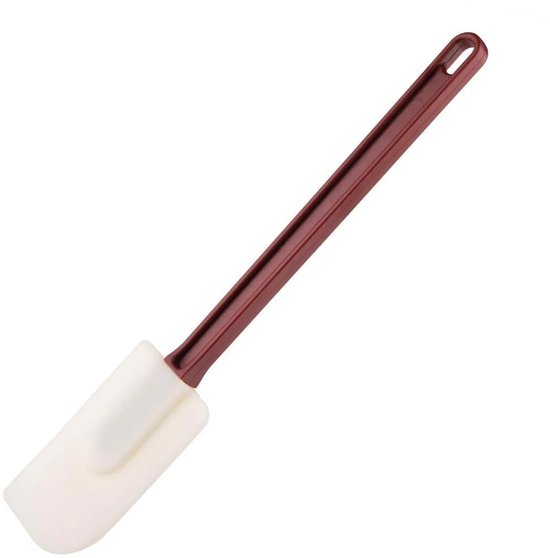 K982 Hoge Hitte Spatel, 13,5"