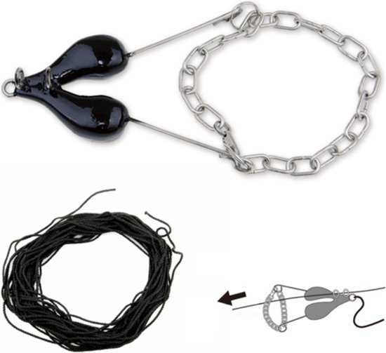 Kahara - Kunstaasredder Lure Retriever Tan Tan Tanuki - Kahara van Kahara