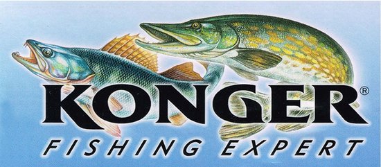 Kamatsu Snavelhaken Maat 4 - 5 Stuks - Nikkel van Kamatsu