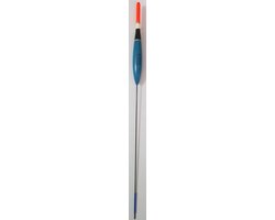 Kanaal Dobber 4g - Expert, Vaste Montage