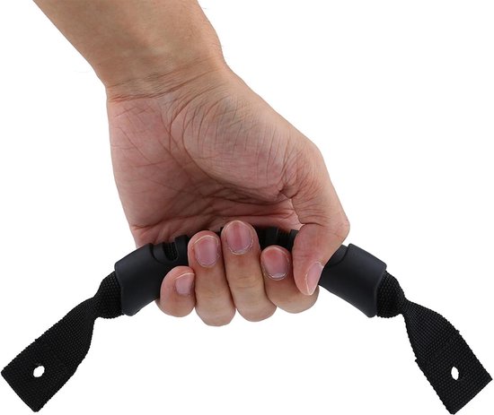 Kayak Carry Handle, Kayak Handle, Kayak Handle, Canoe Rubber Handle, Boat Canoe Handle, Replacement Accessories Kit - ShopVlot