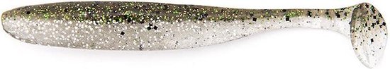 Keitech easy shiner 2'' 416 ss12 - Kunstaas van Keitech