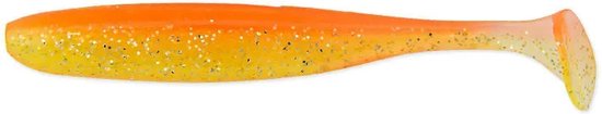 Keitech Easy Shiner - 2 Inch Beige 2 van Keitech