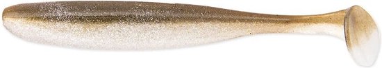 Keitech Easy Shiner - 2 Inch Bruin 2 van Keitech