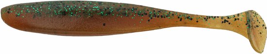 Keitech Easy Shiner - 2 Inch Multicolour 2 van Keitech