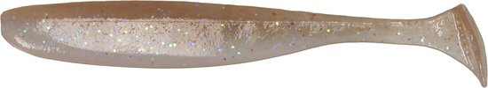 Keitech Easy Shiner 3” - 7cm (10 pcs) - Kleur : Major Tom van Keitech