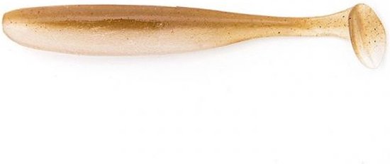 Keitech Easy Shiner - 3 Inch Beige 3 van Keitech