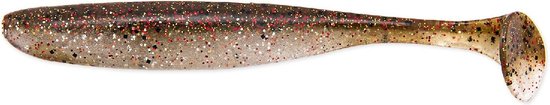 Keitech Easy Shiner | 4 Inch Barsch(BA-edition) 4 / 10cm Barsch(BA-edition)
