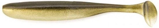 Keitech Easy Shiner - 4 Inch Beige 4 van Keitech