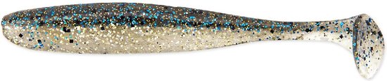 Keitech easy shiner 5'' 418 ss5 | Kunstaas van Keitech