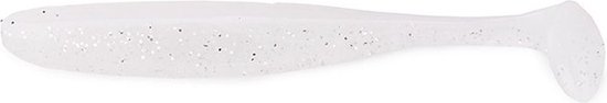 Keitech easy shiner 5'' 422 ss5 - Kunstaas van Keitech