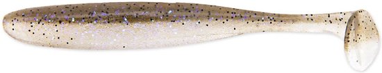 Keitech Easy Shiner 5inch 12,5Cm 5st. Electric Shad van Keitech