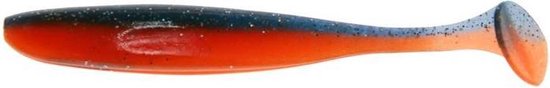 Keitech Easy Shiner | Swimbait | 2 inch | Diamond Dog| 12 Stuks van Keitech