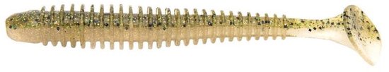 Keitech Swing Impact Baby Bass 2 / 5cm Baby Bass