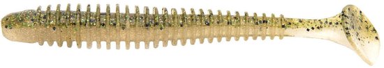 Keitech Swing Impact Baby Bass 2.5 / 6.4cm Baby Bass