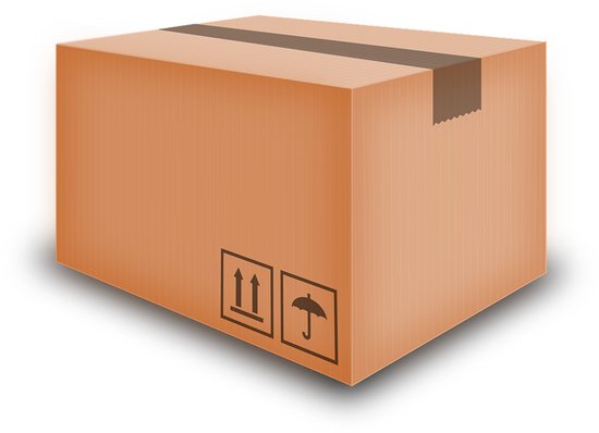 Kerst Gnoom Patroonboek | Telpatronen voor Ornamenten en Kaarten | Ideaal voor Beginners van Merkloos