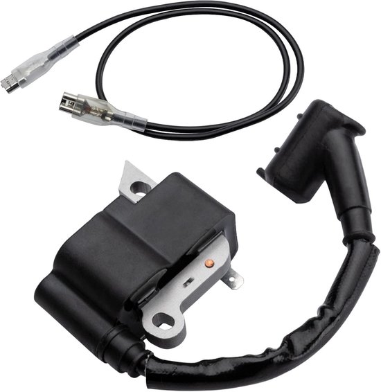 Kettingzaag Ontstekingsspoel voor MS270 en MS280 Series met Accessoires voor Betrouwbare Prestaties