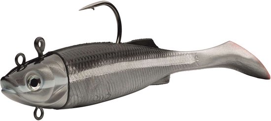 Kinetic Avatar Sea 275 gram | Cod van Kinetic