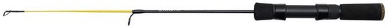 Kinetic Bumblebee Ijsvishengel Zwart 0.51 m