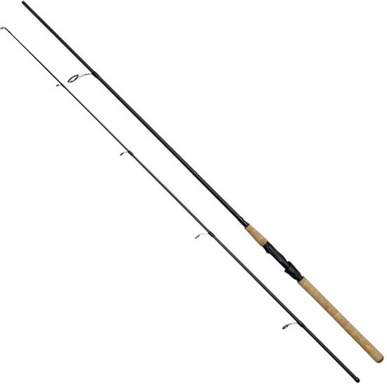 Kinetic Enforcer Cl Spinhengel Beige 3.36 m / 30-80 g
