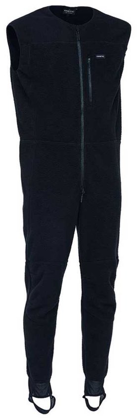 KINETIC Heavy Warm BIB Large Onesie van Kinetic