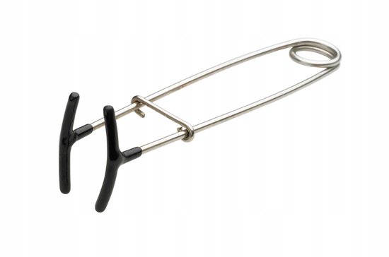 Kinetic Pike Jaw Opener - 17cm Visgerei Tool