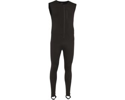 Kinetic Warm Bib van Kinetic
