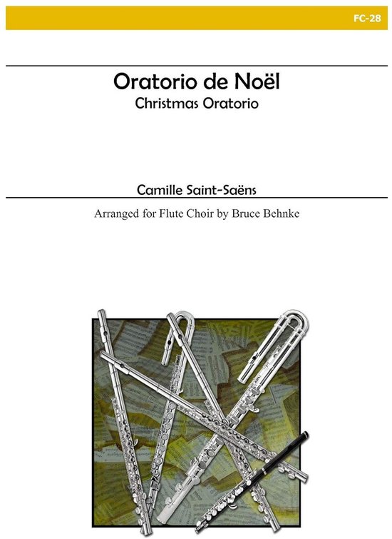 Klavier Notenheft Niveau 3: Technikübungen, Etüden und Vortragsstücke für Kinder und Jugendliche van Merkloos