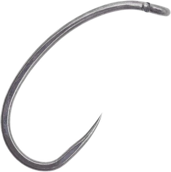 Klor Barbless Korda - ShopVlot