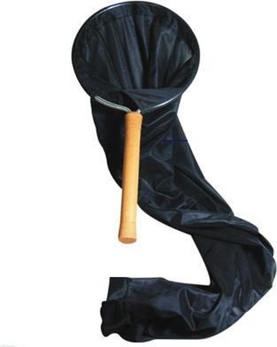 Koisok Ø 30cm van Parya.