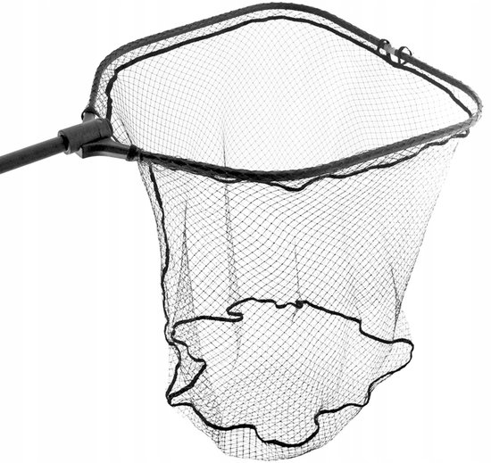 Konger Big Pike Rubberen Verdord 160cm - 70x60x52cm van Merkloos