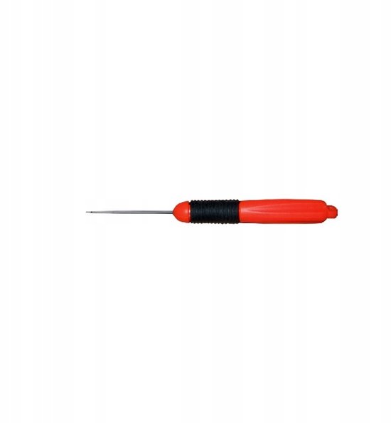 Konger Team Carp Boilienaald Nr. 7 - 4cm