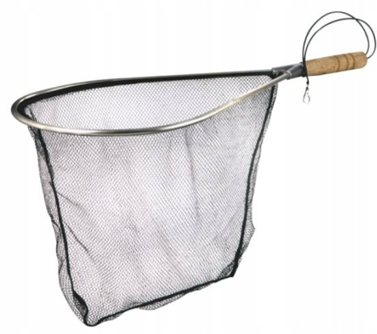 Koningen Mucha Korek Verdord - 75 x 65 cm van Merkloos