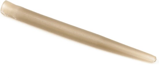 Korda Anti Tangle Hooklink Sleeves - Clay van Korda