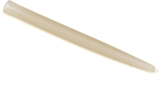 Korda - Anti Tangle Hooklink Sleeves | Gravel - Gravel van Korda