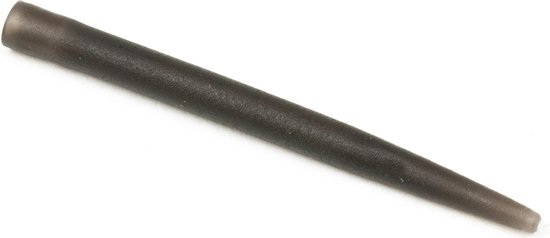 Korda Anti Tangle Hooklink Sleeves - Silt van Korda