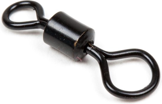 Korda Big Eye Swivels - Wartel van Korda