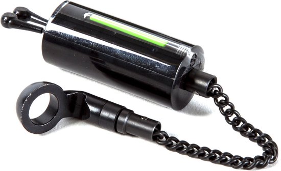 Korda Black Bobbin - Extra Large - Zwart