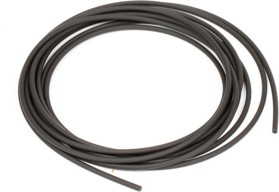 Korda Camo Rig Tube - Silt - Silt van Korda