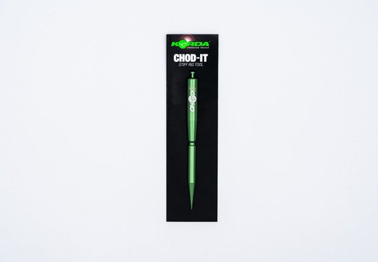 Korda Chod It Stiff Rig Tool (KCIT) van Korda