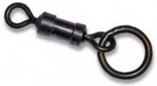 Korda Chod Swivel 11 | Wartels van Korda
