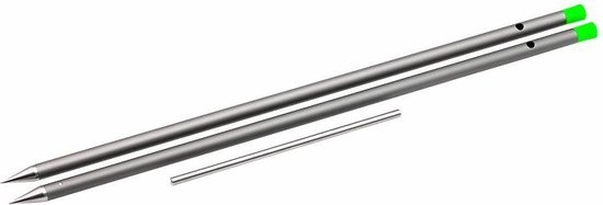 Korda Distance Stick van Merkloos